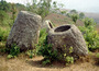 laos -  plain of jars 4.jpg